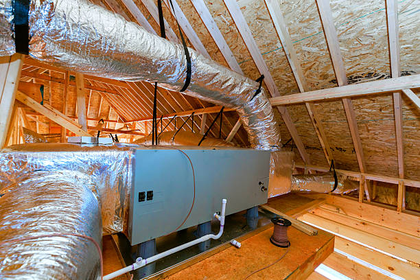 Top rated local Ac Installation specialists in La Plata, MO